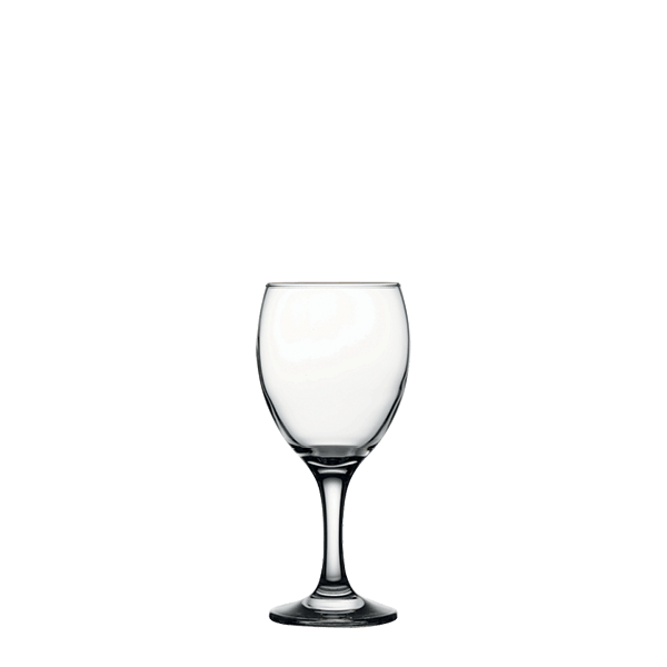 RED WINE